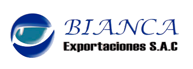 Inversiones & Logistica PQ